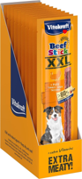 Vitakraft Beef Stick Original Turkey 12g xxl